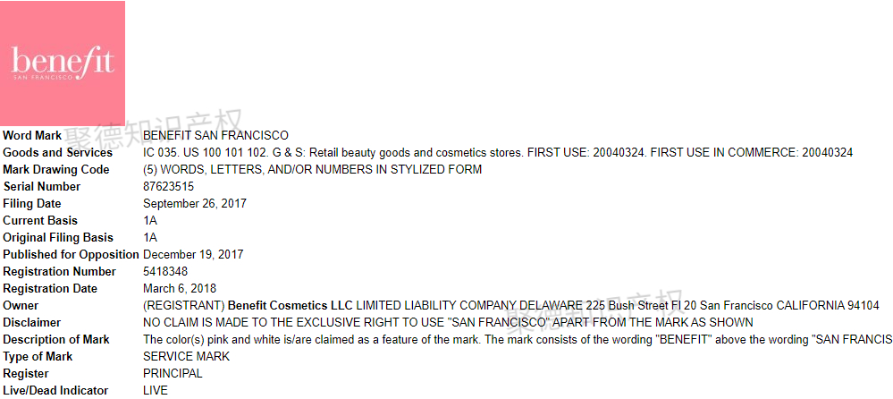 gbc代理了哪些品牌,gbc代理的汽车品牌有什么