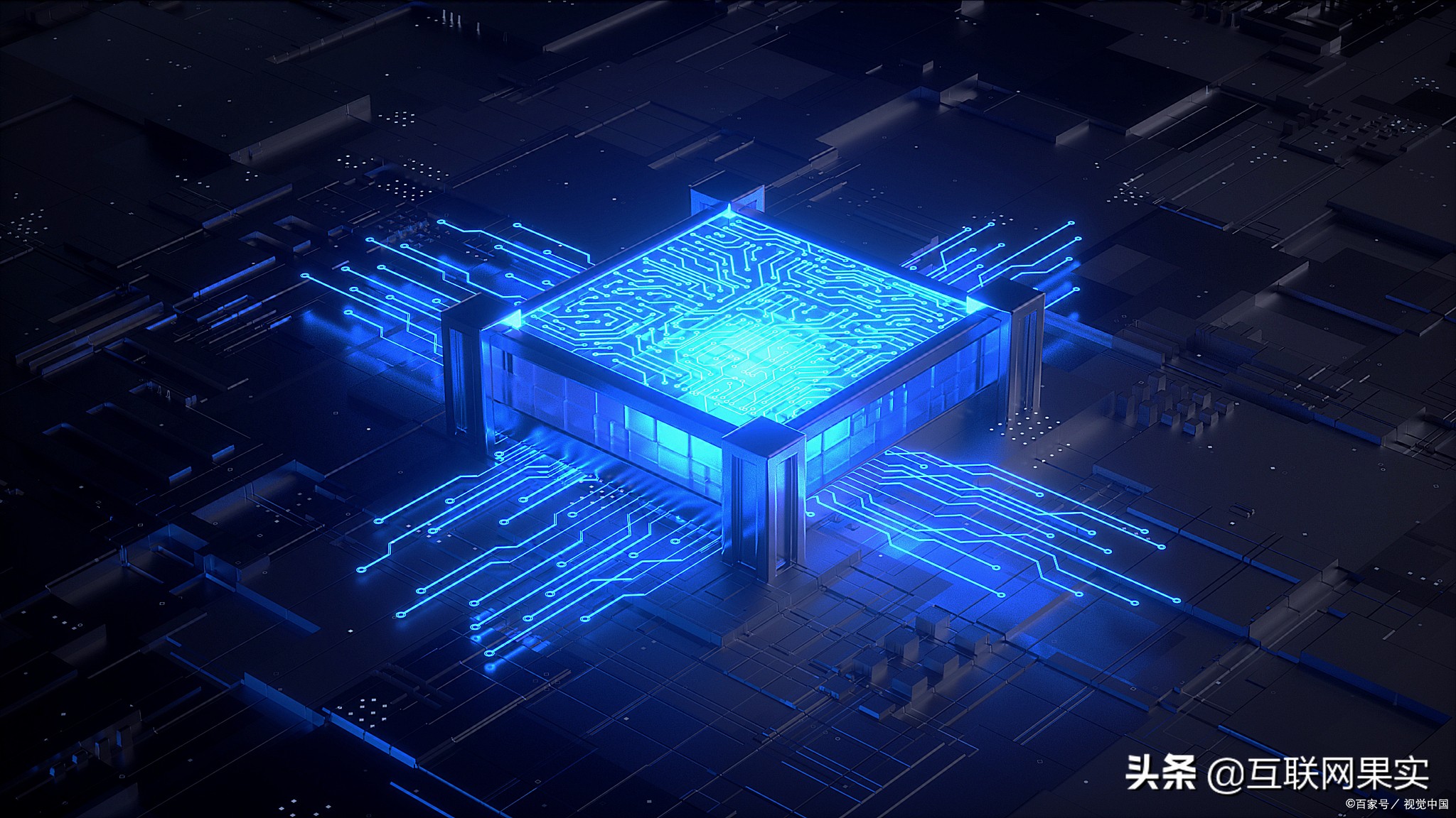 我国对沙漠沙子的使用量,中国的沙子需求量增加