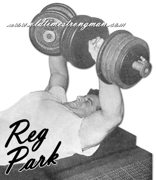 “终结者”的人生导师：经典5x5训练法代言人