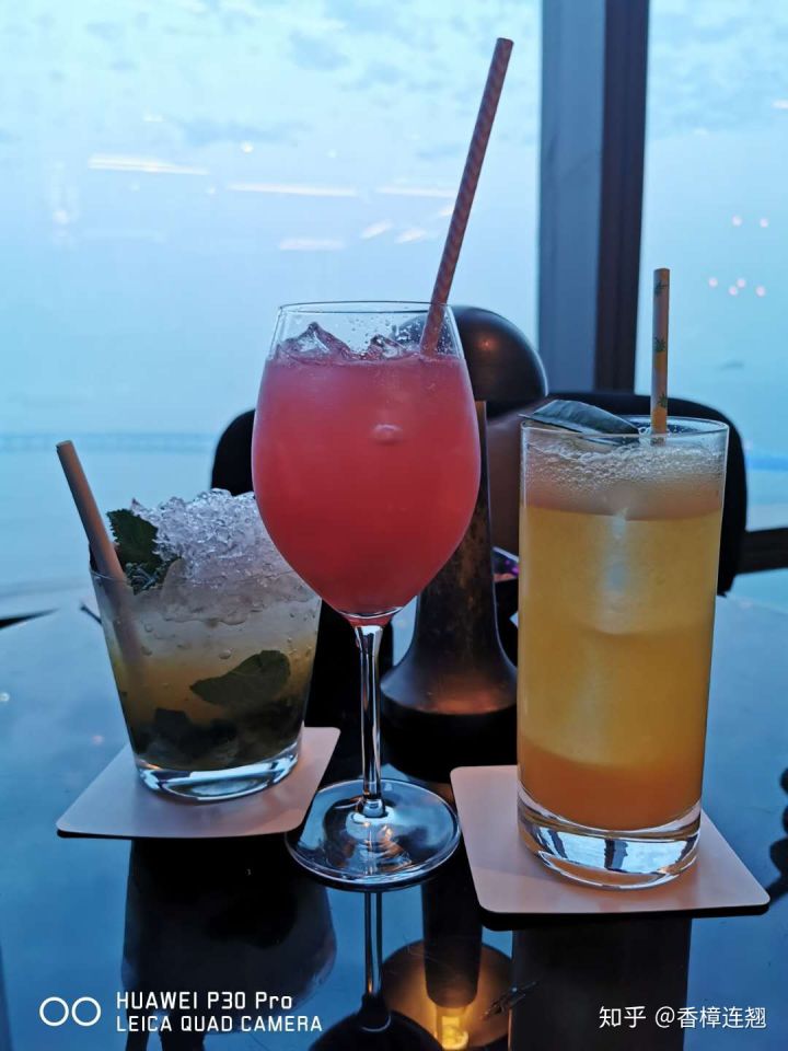 在大连生活怎么样,在大连生活十年是什么体验