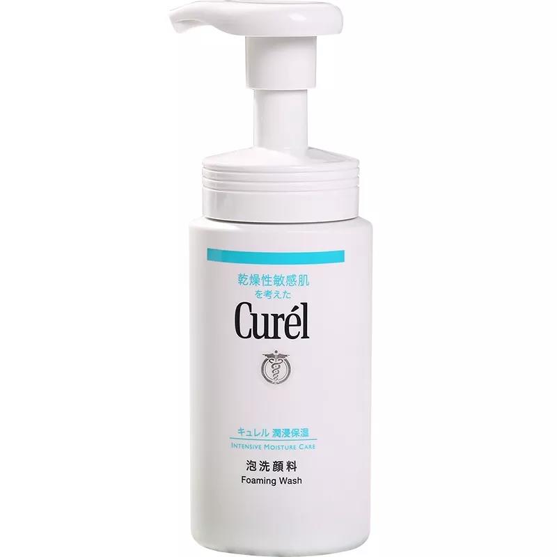 皂基洗脸靠谱吗 (皂基皂洗脸有用吗)