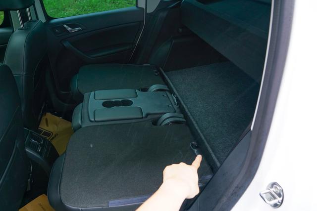 2015年野帝二手价格,二手野帝推荐哪一款