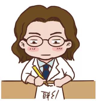 肛周脓肿保守治疗多少天能成肛瘘,专家介绍导致肛周脓肿的常见原因