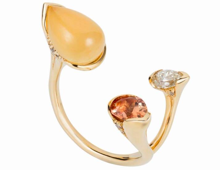 不推荐购买的轻奢珠宝品牌,永不过时的珠宝推荐