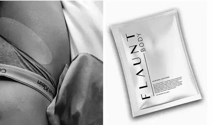 国际十大美容产品,国外新推出的美容产品