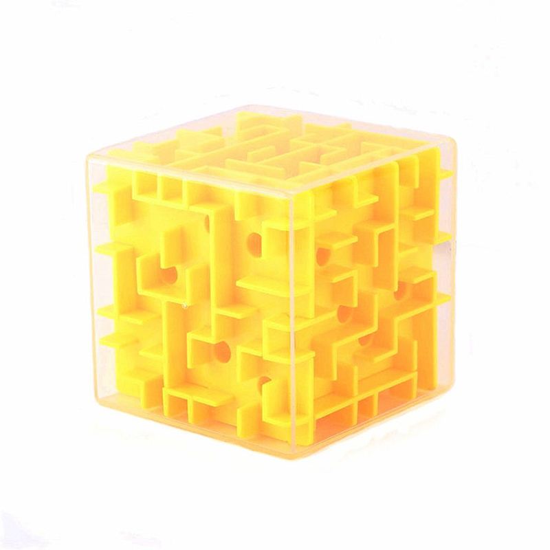 7个月到1岁培养孩子专注力的玩具,2到5岁宝宝动手能力和专注力玩具