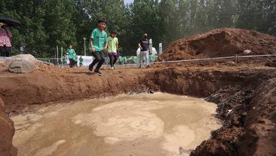 ds自然探索赛6月报名入口,ds自然探索赛全国大赛地点