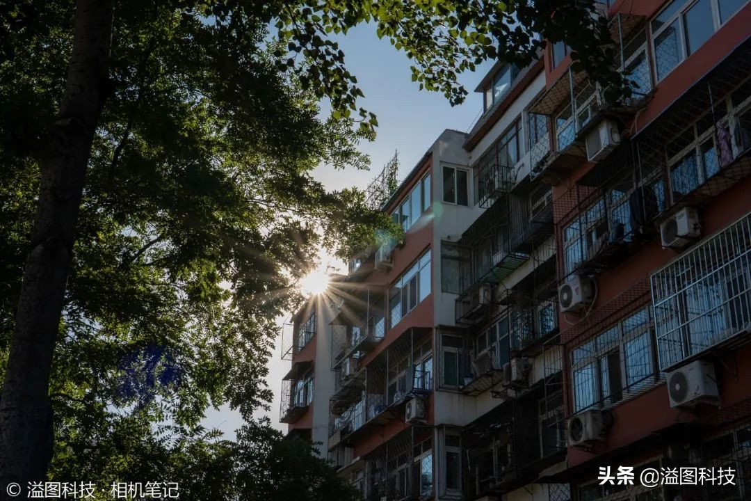 首发价2299元松下50/1.8镜头试用体验