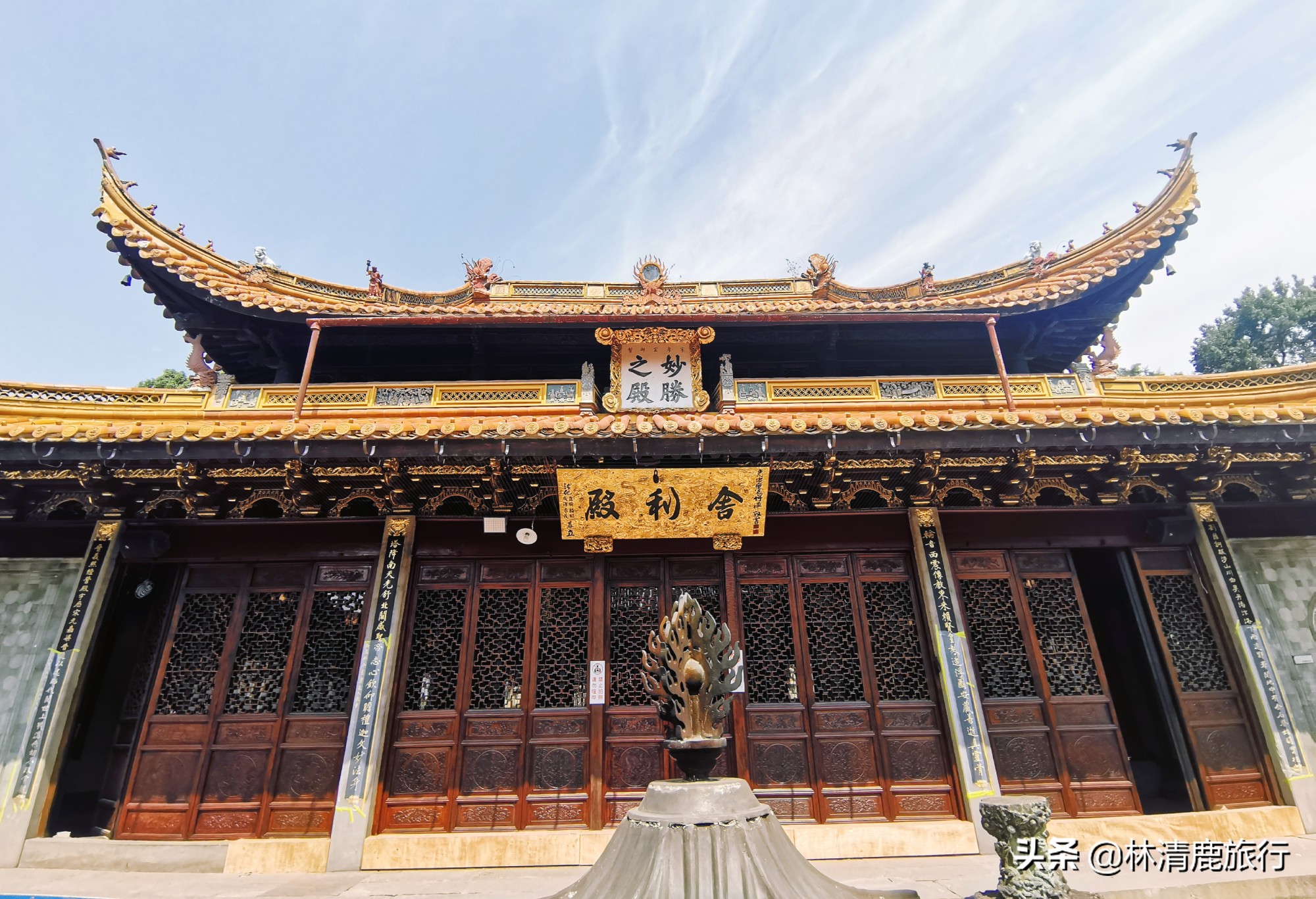 印度释迦牟尼佛庙,印度唯一释迦牟尼佛佛像