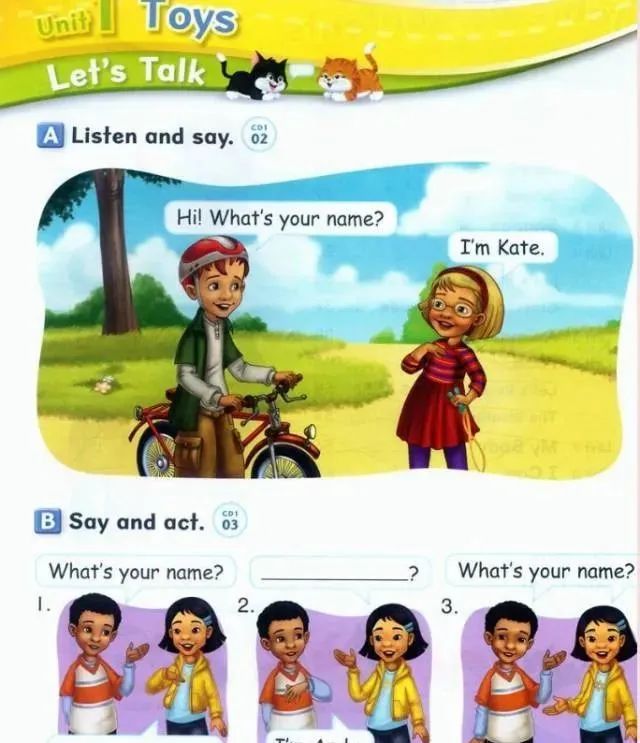 如何用好牛津少儿英语进阶教材,牛津少儿英语letsgo视频课程