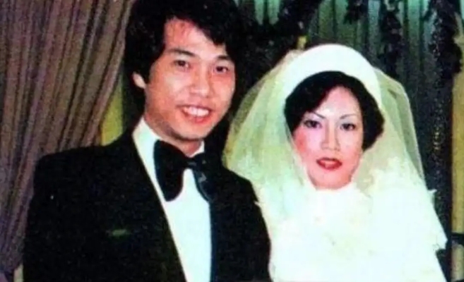 被导演骂扶不上墙的演员,吴孟达经典语录烂泥扶不上墙