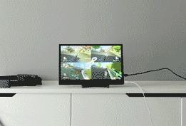 switchlite必买配件,买switch还要买什么配件