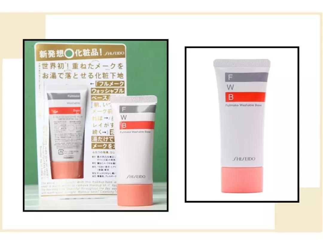 隔离霜不能说的秘密,隔离霜大骗局