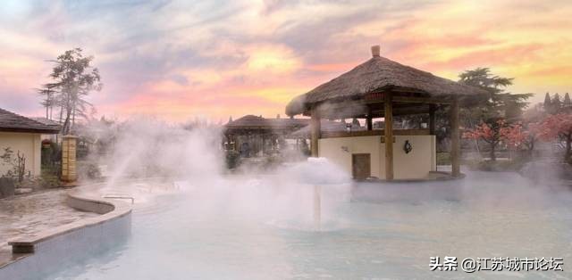 台湾学生拍电影,台湾mycity