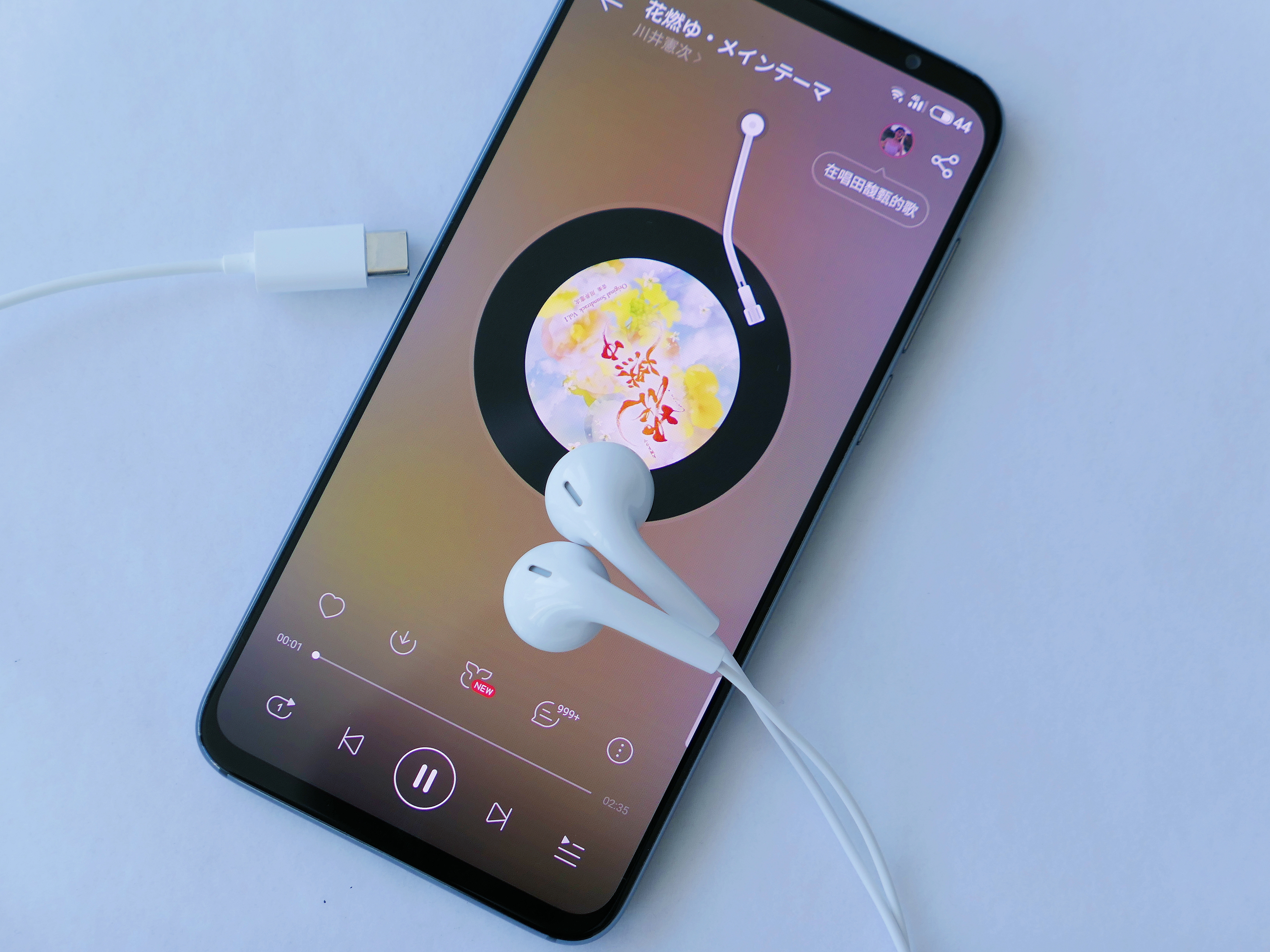 魅族ep3c和魅族耳放,魅族ep3c音质怎么样