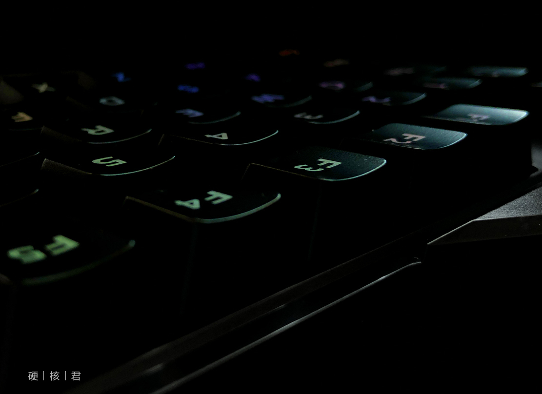 魔派手游键盘评测,手游键盘推荐