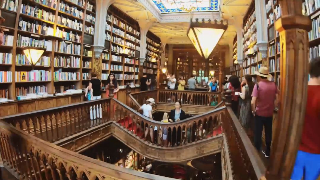 8块钱的沙丁鱼，当街烤制太美味，看船长如何玩转波尔图