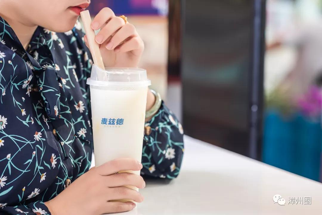 汉堡1000家店通用,全国最火的汉堡连锁