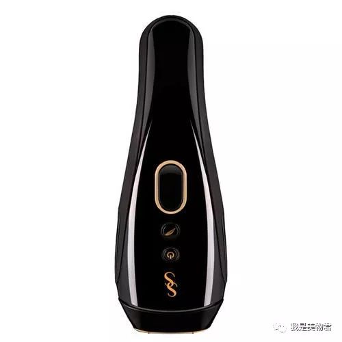 脱毛仪夏日变美的必备,脱毛效果最好的家用脱毛仪