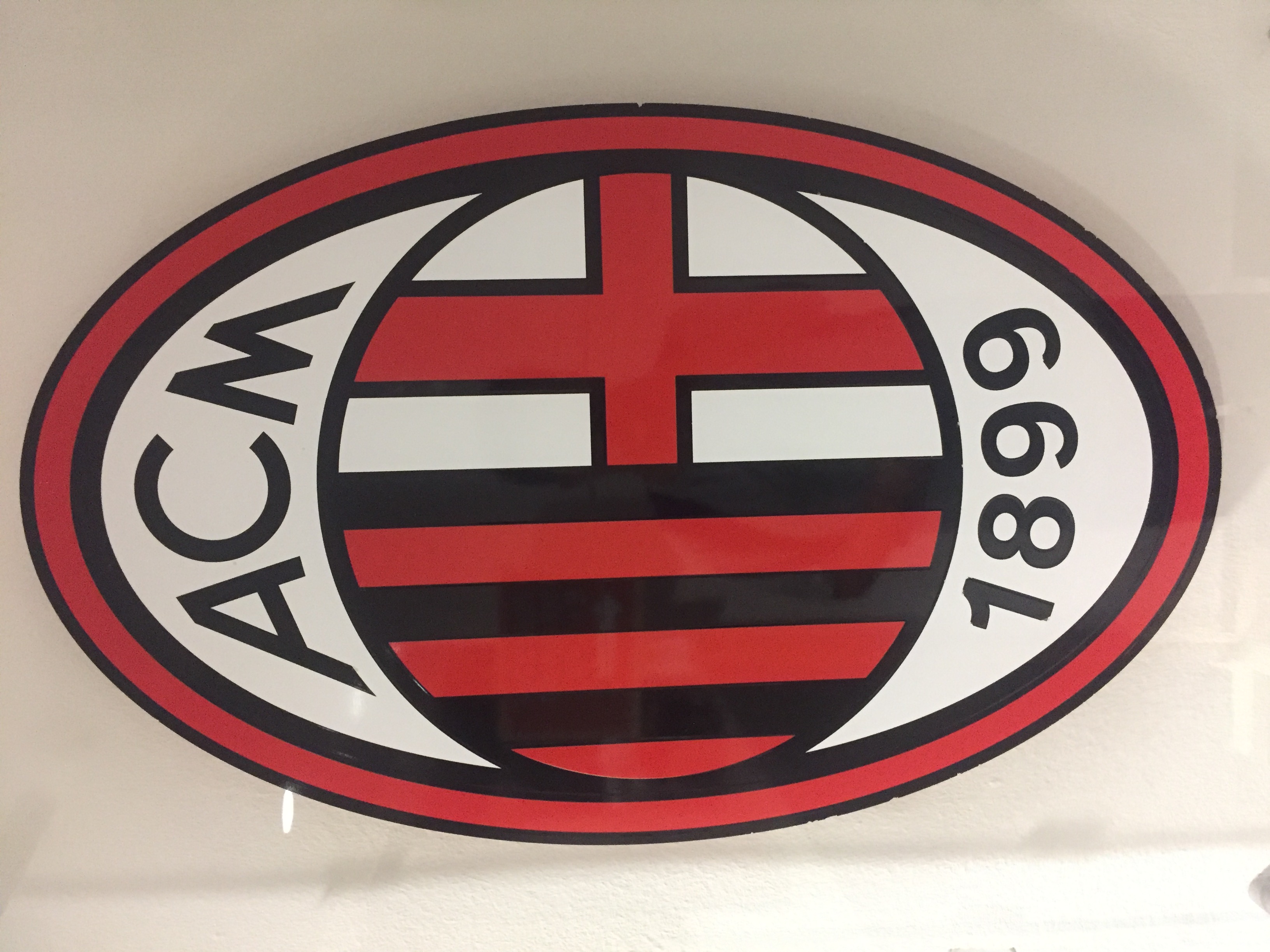 圣西罗红黑军团开场战歌,圣西罗战歌大全