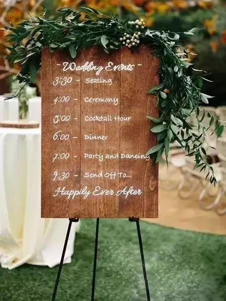 婚宴如何提升自己的格调,婚宴要怎么弄才高大上