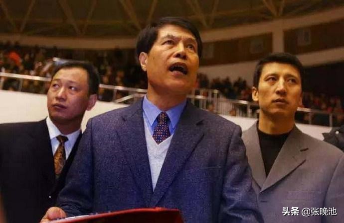 cba第12轮辽宁对山东,郭士强回到辽篮主场