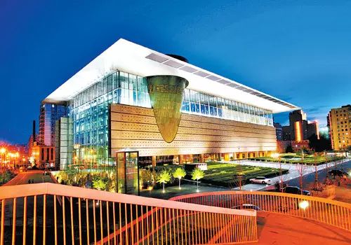 畅玩北京七天攻略,北京四天纯玩攻略