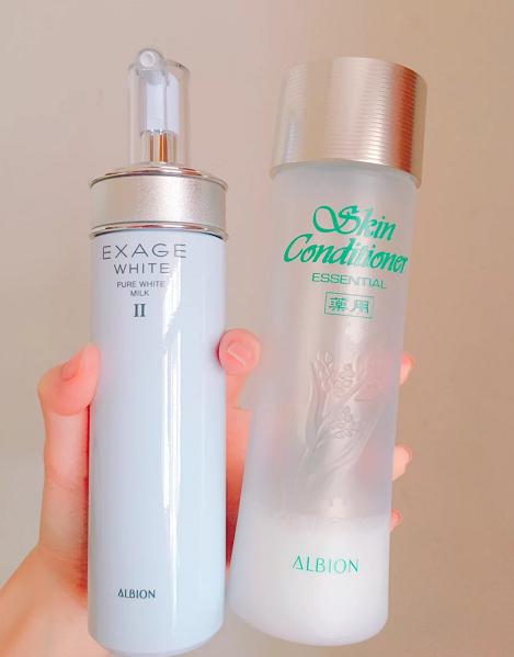 十大平价好用的水乳推荐,什么水乳更适合15岁所有肤质通用