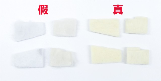 戴森吹风机马达拆解,戴森吹风机h15马达