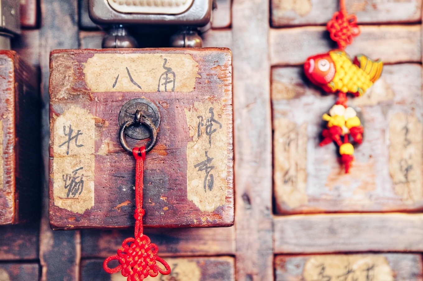 「怀念系列」新加坡|平价米其林+小众景点,3.5D我们不走寻常路3