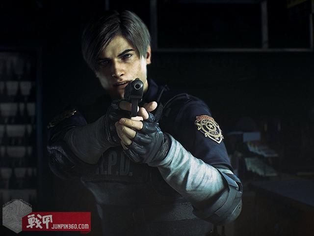 美国两大执法机构都叫什么,美国所有警察部门