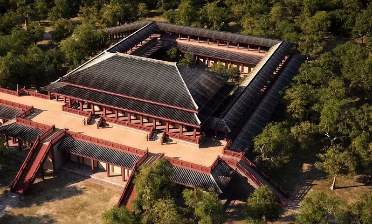 古代怎么抵御高寒缺氧,古人冬天怎么抵御寒冬