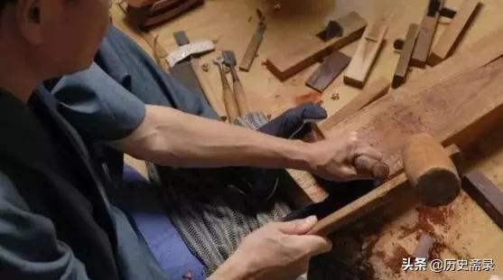 “床不离七、棺不离八、桌不离九”什么讲究？都有其独特的寓意