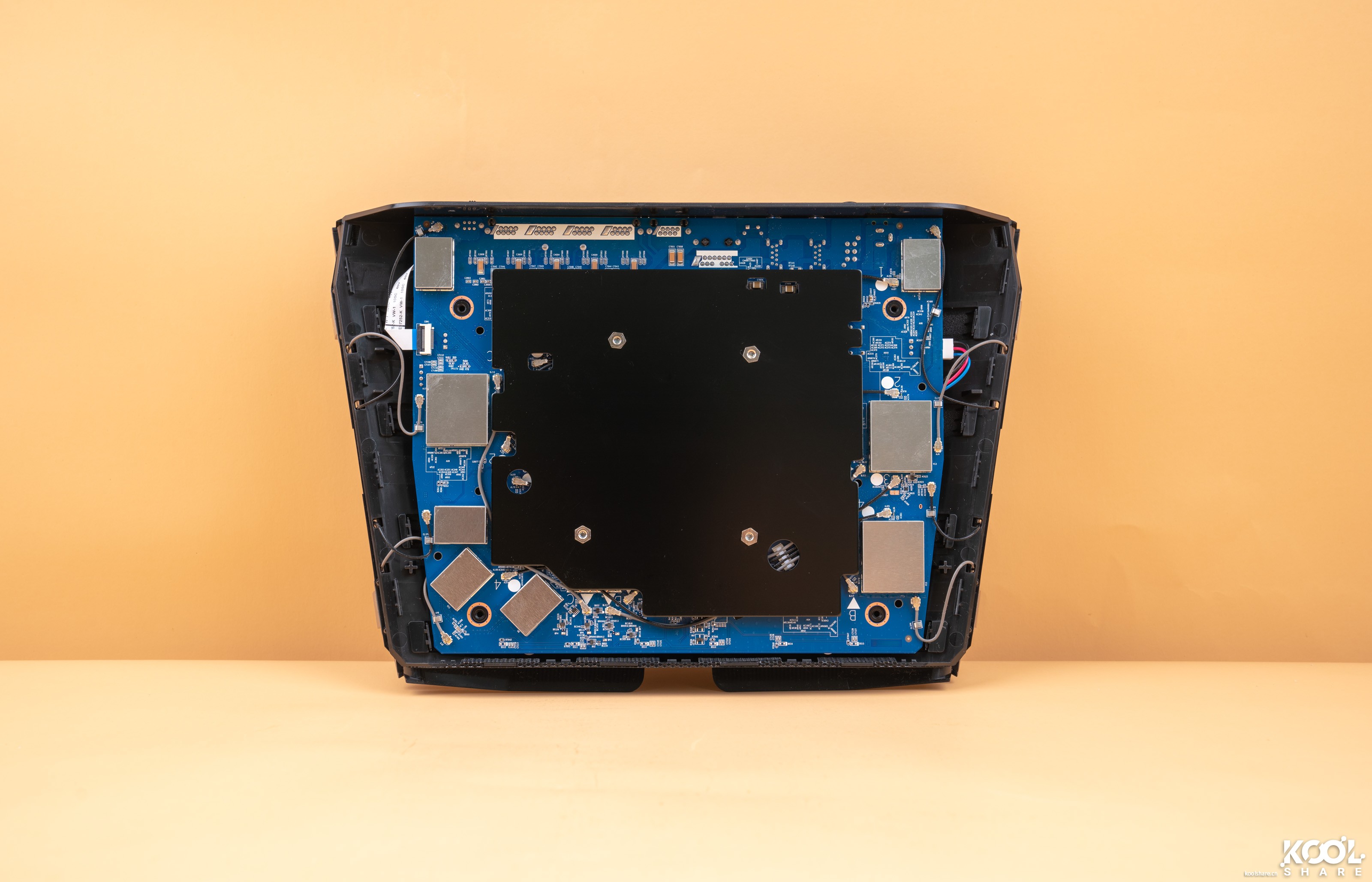 网件netgear千兆路由器哪款好,netgear网件路由器测评