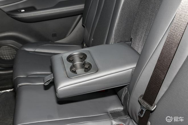 新款rav4大屏,rav4对标车型