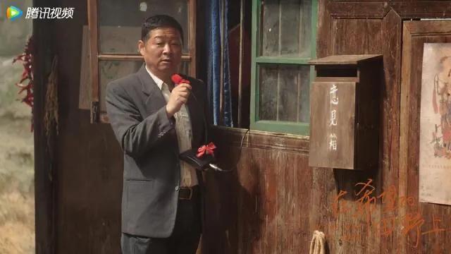 三德子带领乡亲致富,三德子靠养鸡赚上亿