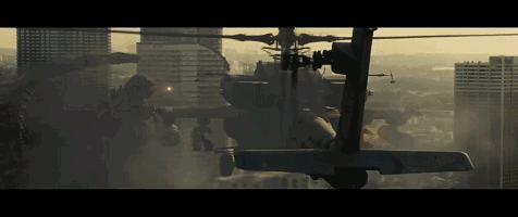 庵野秀明说eva完结了,eva庵野秀明采访