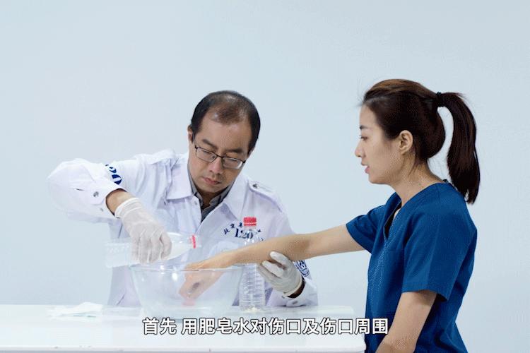 被家养猫抓伤有必要打疫苗吗,宠物猫瘟知识科普