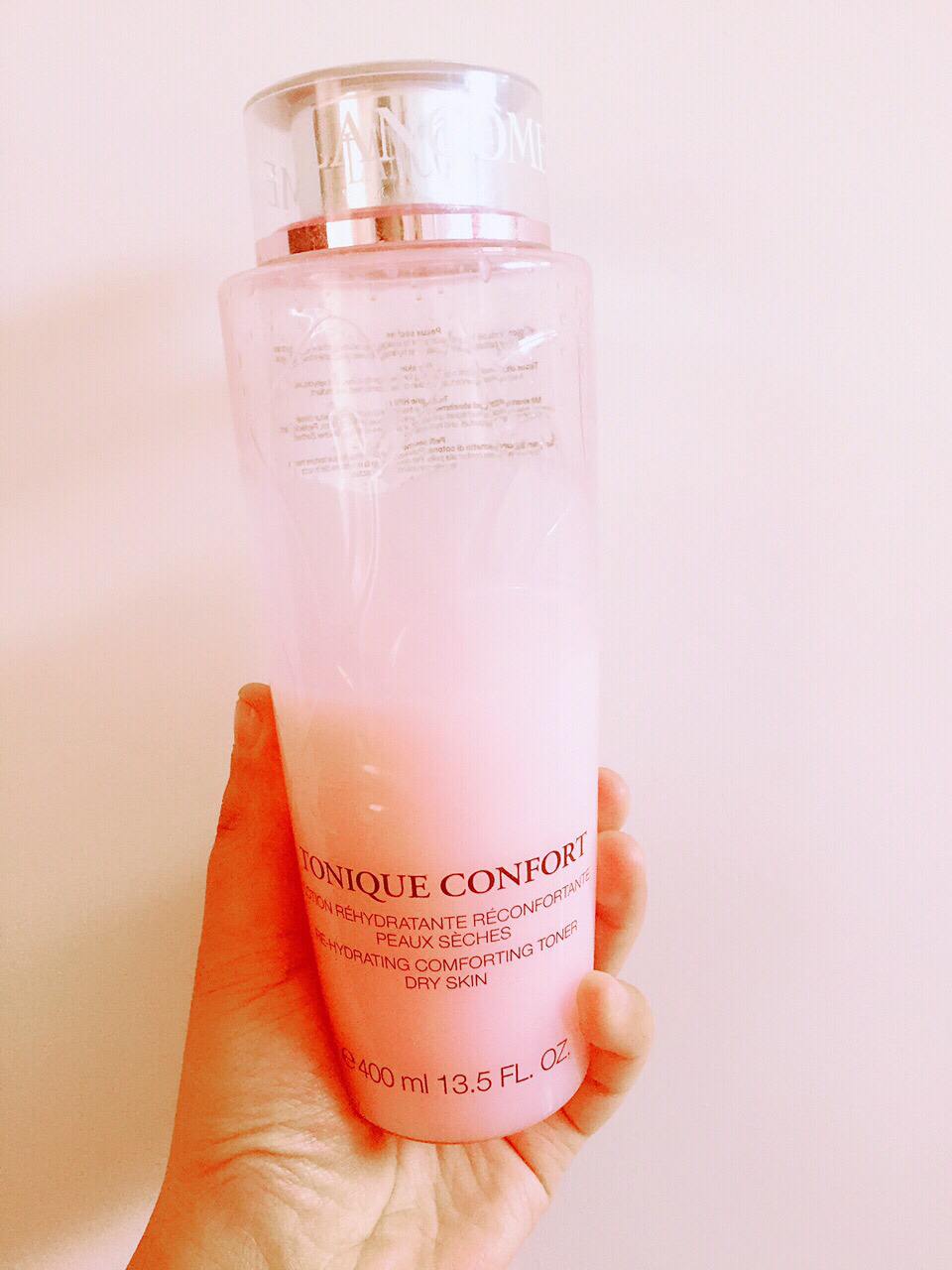 适合混干皮的粉底液真实测评,funnyelves粉底液干皮测评