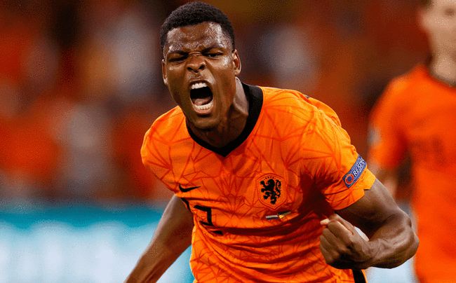 从欧洲杯开始到现在的欧洲杯冠军,欧洲杯崭露头角的新星