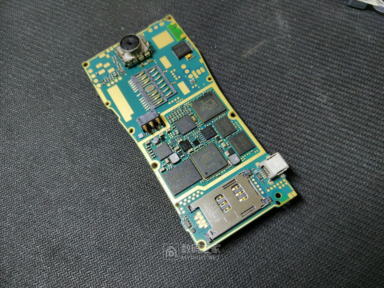 诺基亚n91拆机,诺基亚n91深度评测