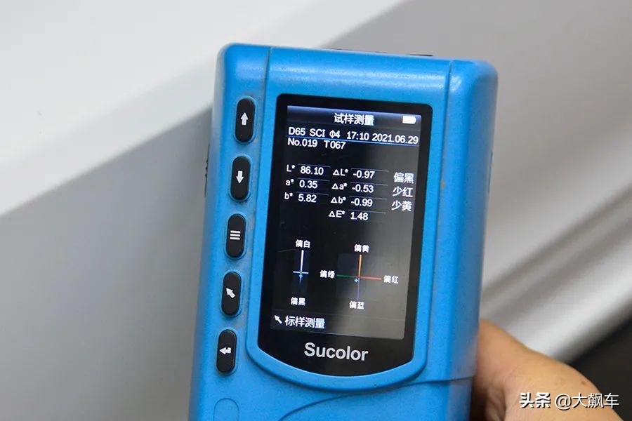 桑塔纳皮实耐用省钱,买2021款桑塔纳的十大忠告