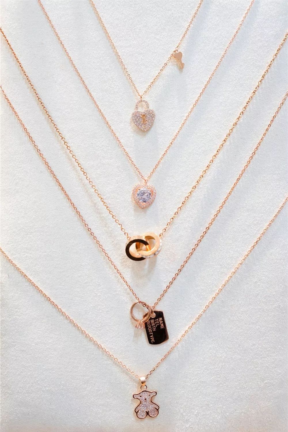 铂顿城珍珠首饰,铂顿城耳饰