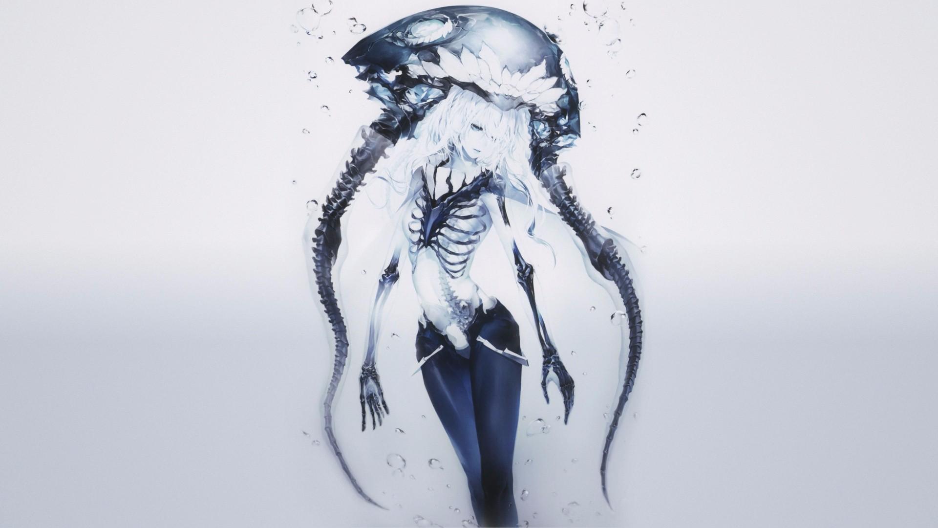 生化危机壁纸1920x1080,生化危机壁纸手机桌面