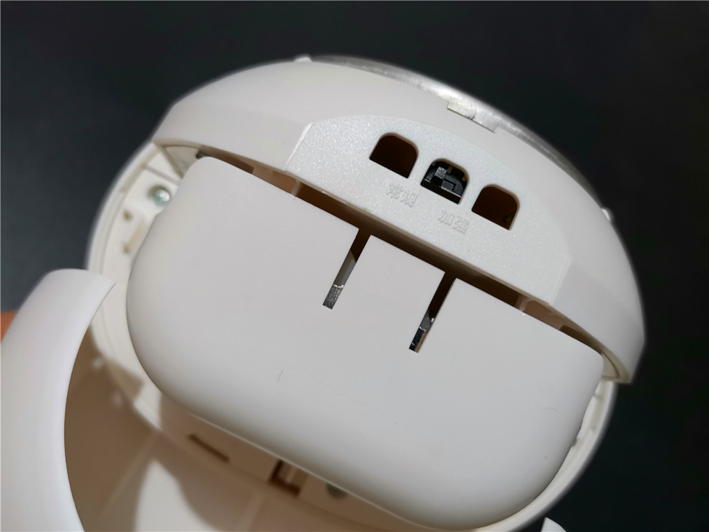 根元舌尖卫士净化器拆解,根元舌尖卫士能用多久