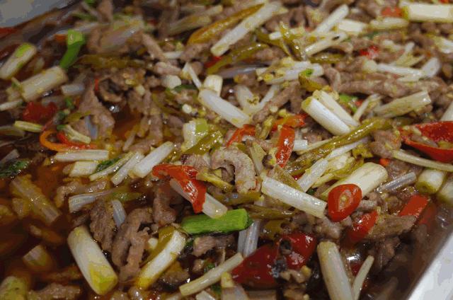 重庆两江巴蜀属于巴蜀中学吗,巴蜀小学和巴蜀中学