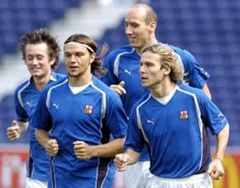 里瓦尔多齐达内菲戈哪个厉害,他到底有多强小说