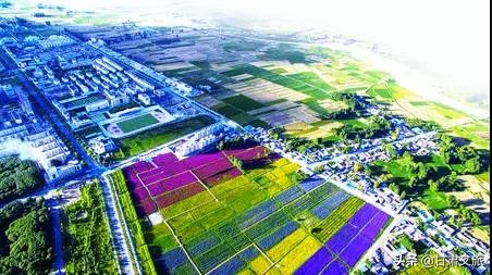 肃北文旅产业潜力巨大,酒泉市肃北县文化旅游节