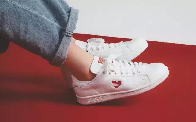 offway,offway姝屾洸