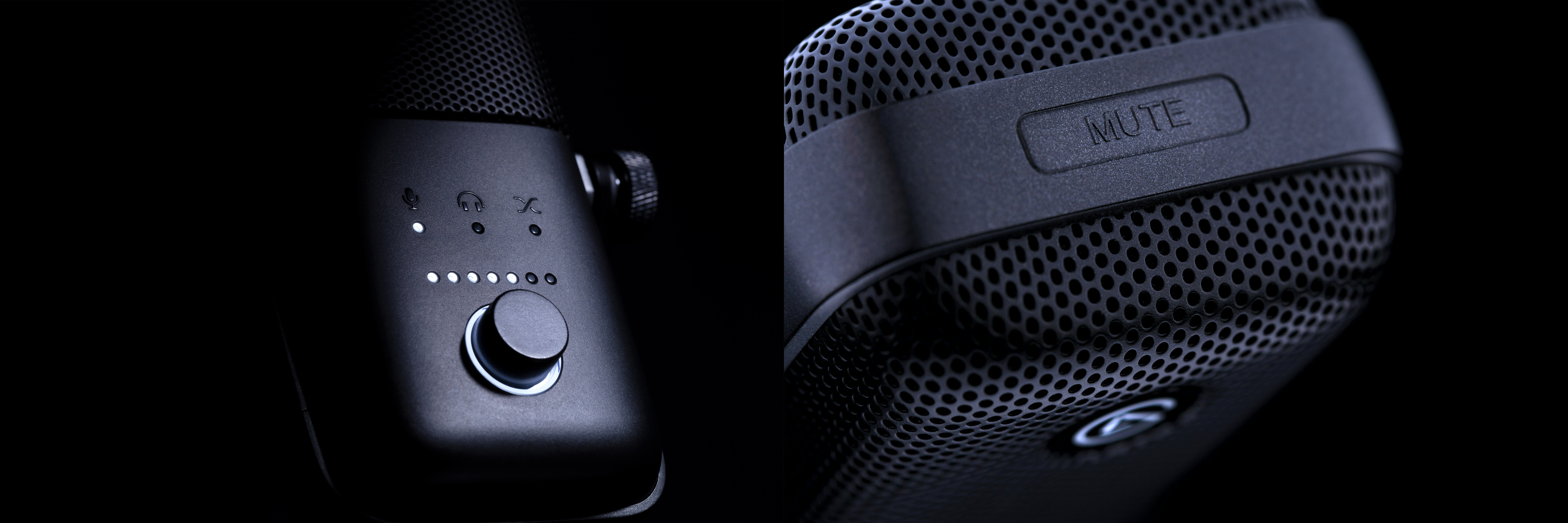 elgatowave麦克风,elgatowave3麦克风使用说明